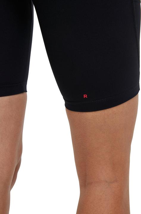 Produktbild Falke Damen Training (M)