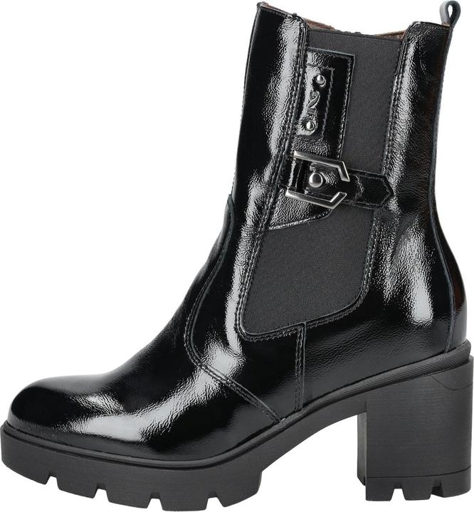 Produktbild Nero Giardini Stiefelette (40)
