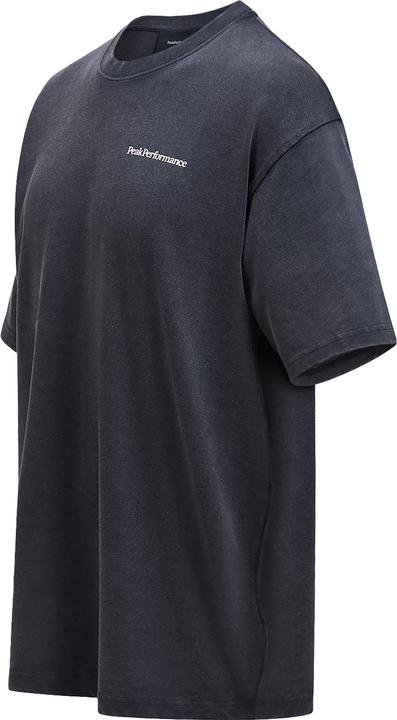 Immagine prodotto Peak Performance Graphic (L)
