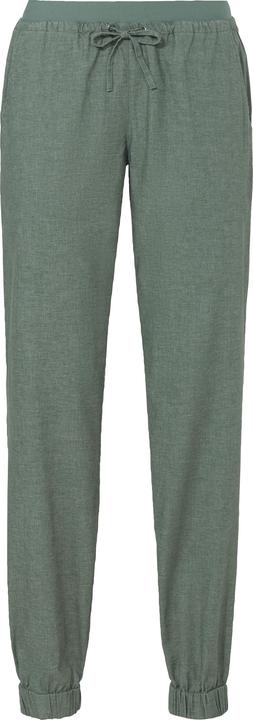 Actual product image Vaude Redmont Pants (36)