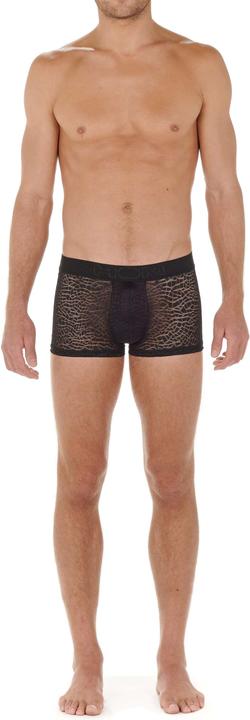 Produktbild HOM Temptation BoxerBrief (L)