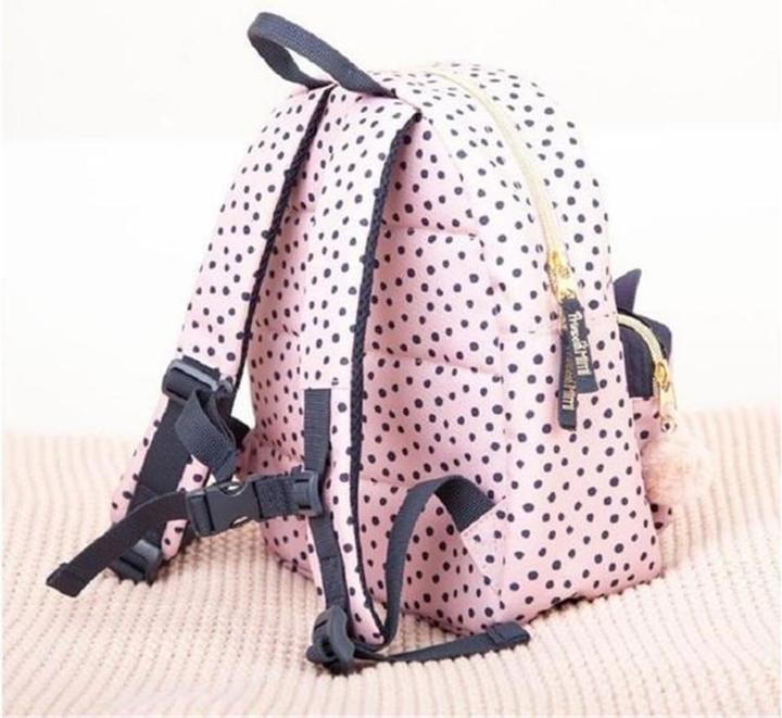 Actual product image Princess Mimi Backpack (0411915)