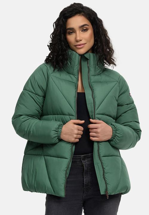 Image du produit Navahoo Chocolinaa 14 (XXL)