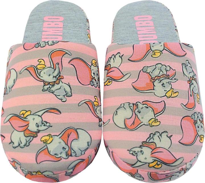 Produktbild Disney UTNS5991 P (39.5)
