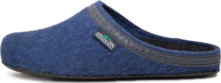 Produktbild Stegmann Filz Clogs (43)