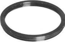 Image du produit Tiffen 67-62mm STEP-DOWN RING