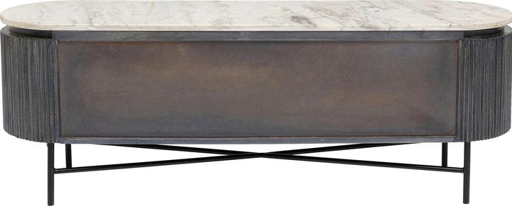 Produktbild Kare Design TV-Board Glenn (150 x 40 x 54 cm)