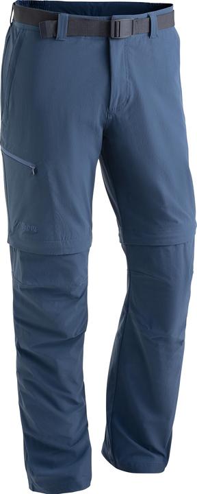 Actual product image Maier Sports Tagus 2 (M, L, 52 E)