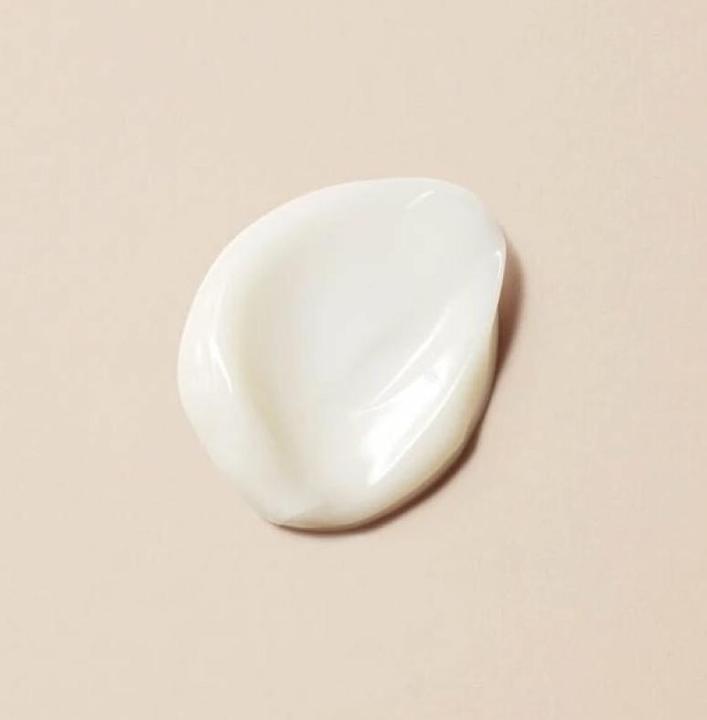 Image du produit Trilogy Lotion hydratante à la vitamine C 50ml (50 ml)