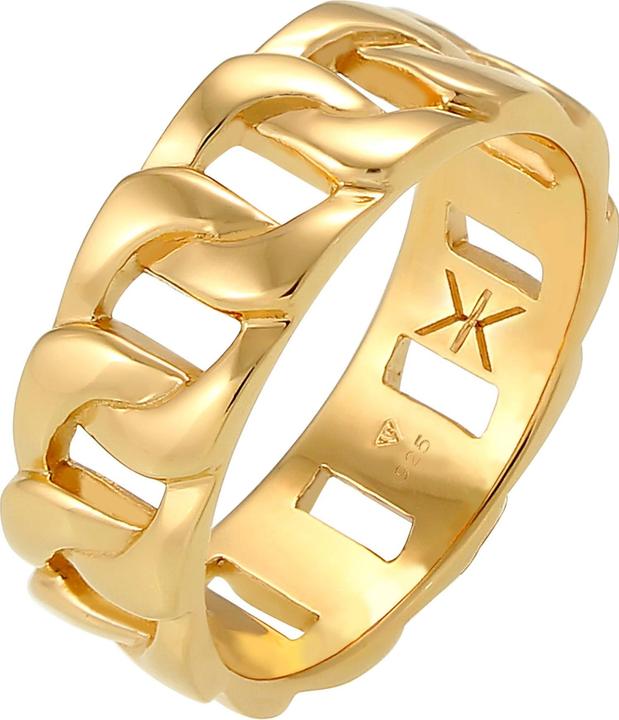 Kuzzoi Bandring (56, 925 Silber)