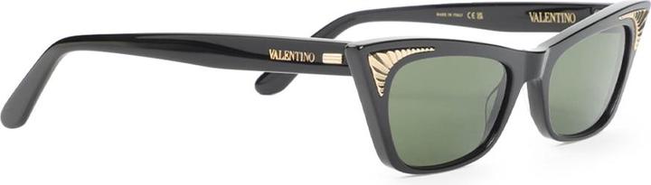 Image du produit Valentino GARAVANI VLS175A51