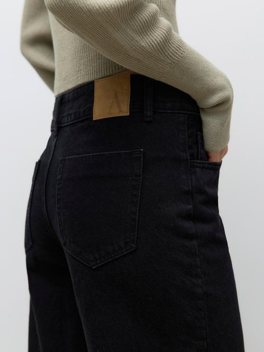 Produktbild Aware Awrena Mr Wide Denim Jeans Li1110 Noos (W31/L32)