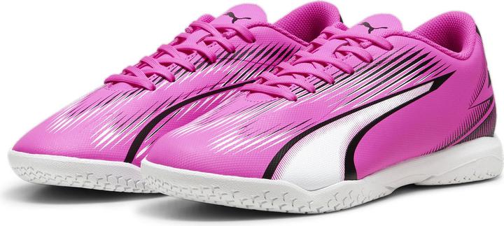 Puma Ultra Play It