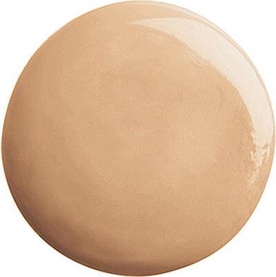 Produktbild Sisley Phyto Teint Nude No 3W1 (3W1 Warm Almond)