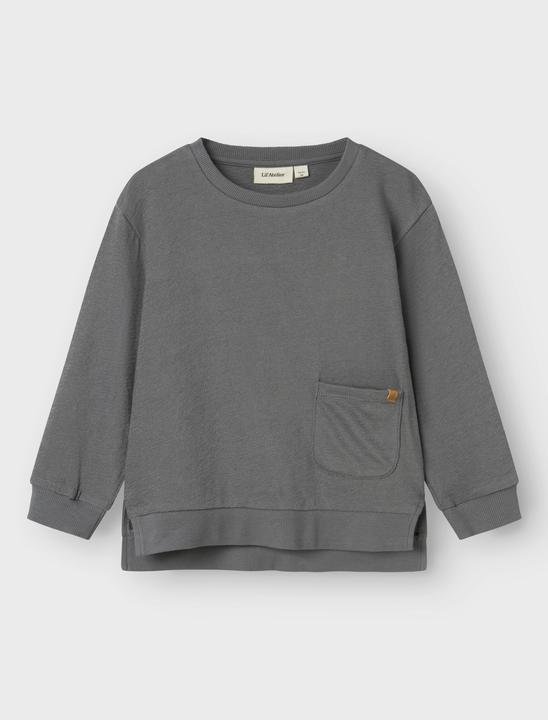 Produktbild Name it Regular Fit Sweatshirt (92)