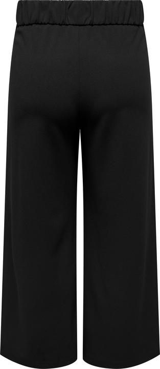 Produktbild Only Normal geschnitten Hose Hose mit weitem Beinschnitt (W50/L30)