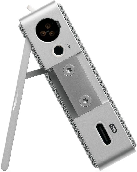 Produktbild Teenage Engineering CM-15