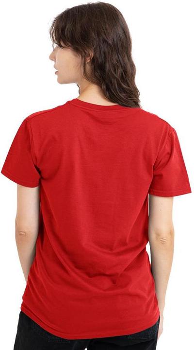 Produktbild Star Wars TShirt (L)