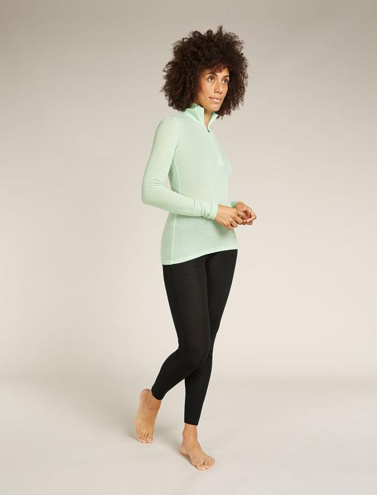 Image du produit Icebreaker Leggings de tous les jours (XS)