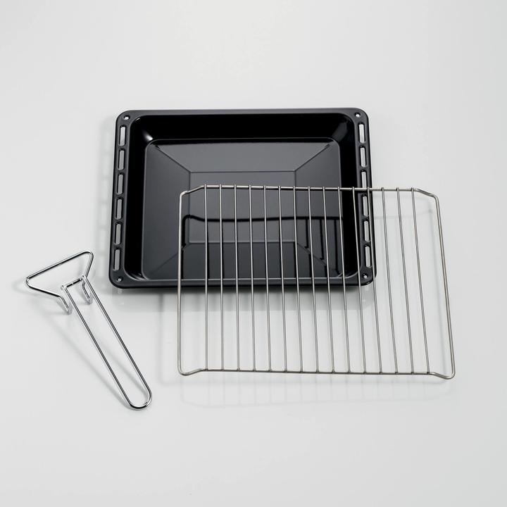 Produktbild Ariete 3921/00