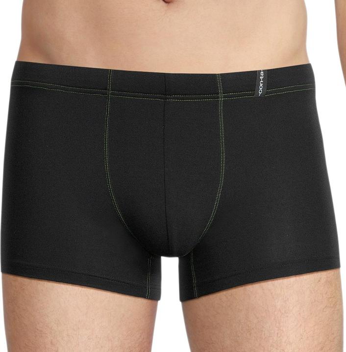 Produktbild Conta 3er Pack Modal Retro Short / Pant (8, XXL, 3er Pack)