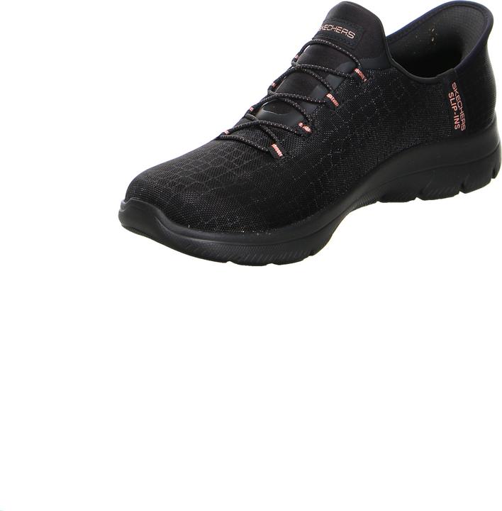 Produktbild Skechers sneakers summits-classy night (38)