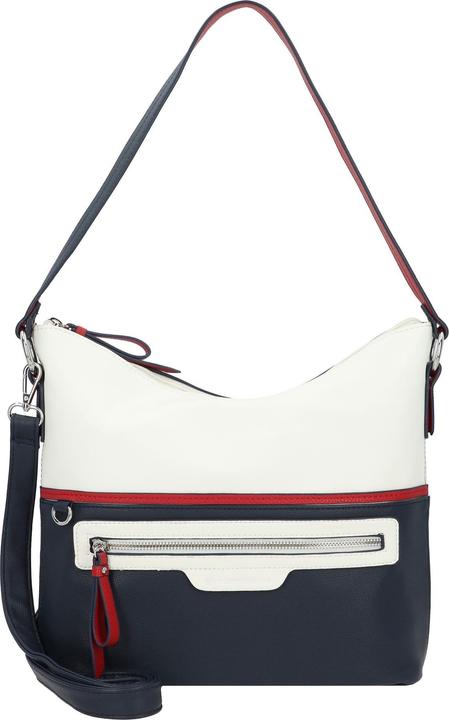 Actual product image Tom Tailor Jule shoulder bag 31 cm