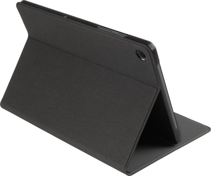 Image du produit Gecko Covers Easyclick Eco (Galaxy Tab A9+)