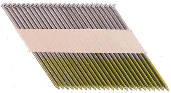 Produktbild Makita Nägel glatt 3,1x75mm 3.000 Stck.