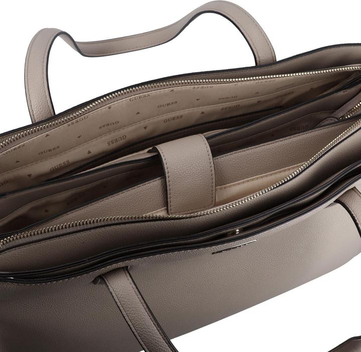 Produktbild Guess Power Play Schultertasche 41 cm (13 l)