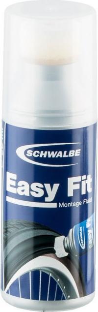 Actual product image Schwalbe easy fit