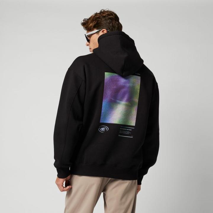 Produktbild Mystic Sequence Hood Sweat (XL)