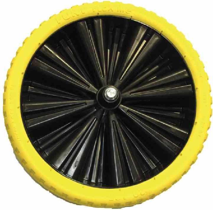 Outil de jardinage : accessoires