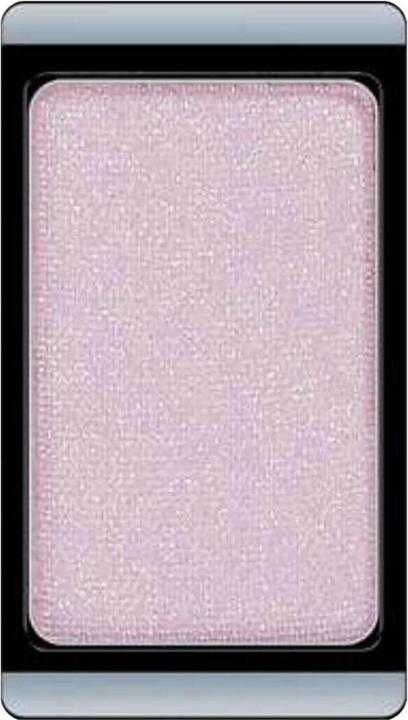 Artdeco Glamour (399 glam pink treasure)
