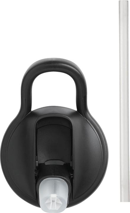 Actual product image Camelbak Ersatzdeckel Eddy+ Kids