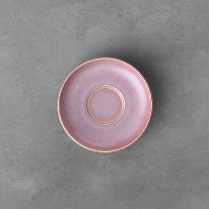 Productafbeelding Like. by Villeroy & Boch Perlemor (1 x)