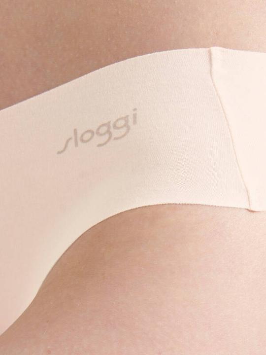 Image du produit Sloggi Zéro (M, lot de 2)
