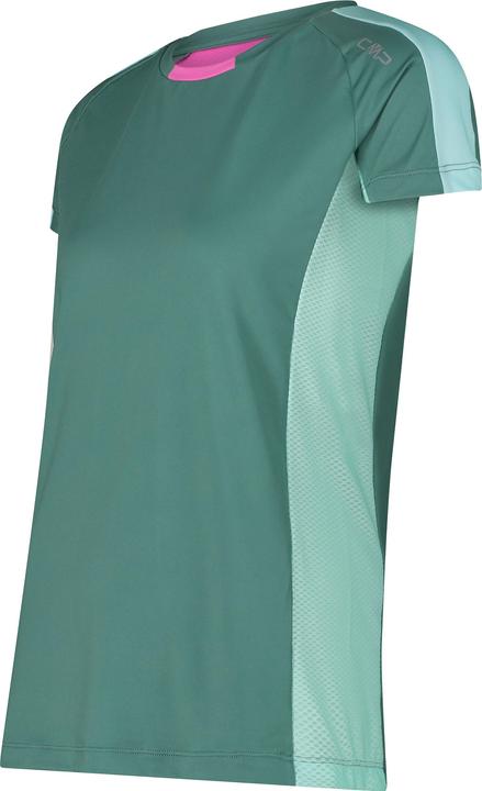 Actual product image CMP Campagnolo Stretch (L)