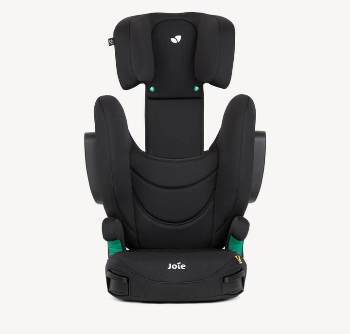 Image du produit Joie i-trillo fx (Siège pour enfant, Norme ECE R129/i-Size)