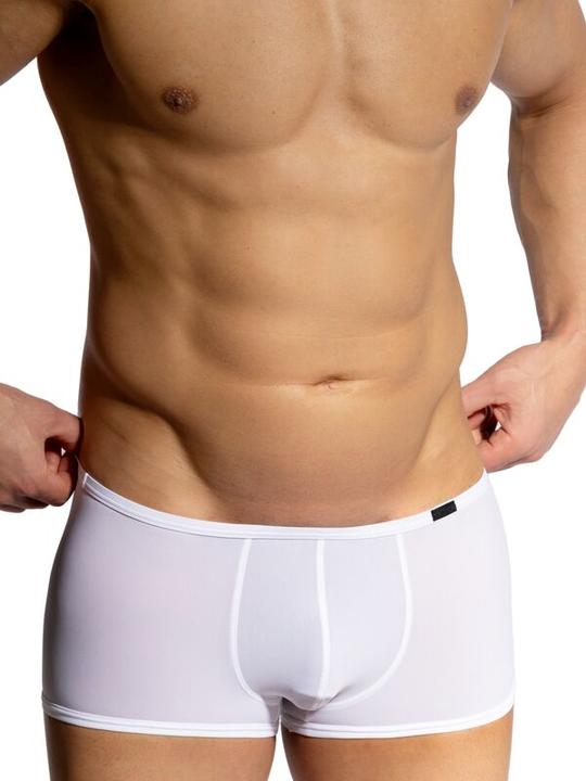 Produktbild Olaf Benz Retro Pants RED2455 Minipants (XXL)