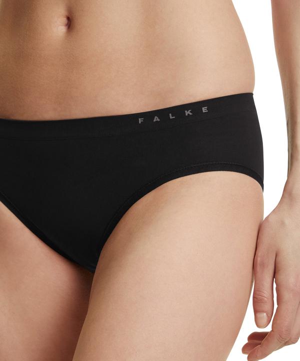 Produktbild Falke Women's C Panties Regular (M)