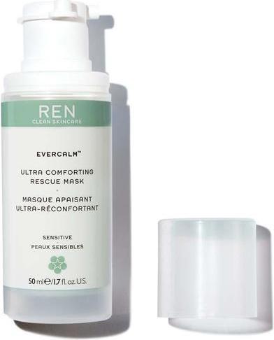 Produktbild Ren Evercalm (50 ml)
