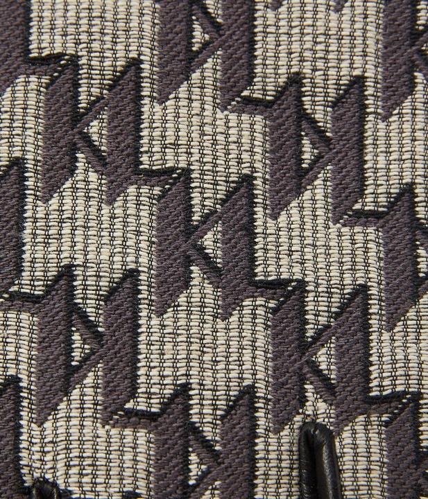 Immagine prodotto Karl Lagerfeld Guanto Monogram Jkrd (M)