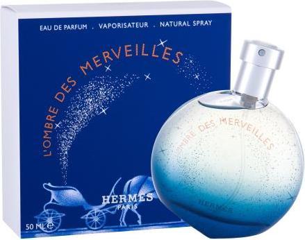 Immagine prodotto Hermès L'Ombre des Merveilles (Eau de parfum, 50 ml)