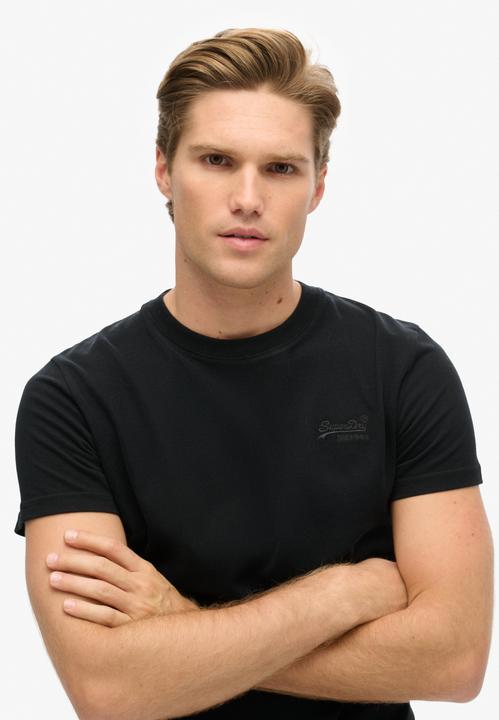 Actual product image Superdry Essential (XXL)