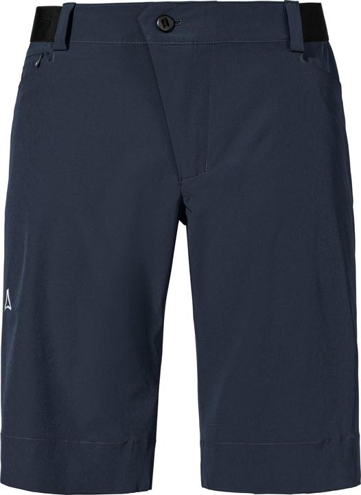 Immagine prodotto Schöffel Shorts Style Keitele MNS (50, L)