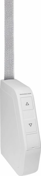 Produktbild Rademacher RolloTron Schwenkwickler Standard DuoFern 2510-UW