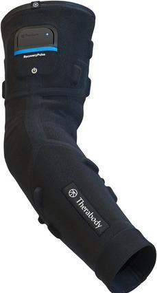 Produktbild Therabody RecoveryPulse Arm Sleeve - XS (Single)