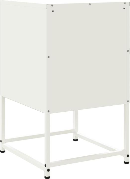 Produktbild VidaXL Kiah