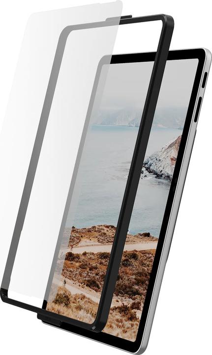 Productafbeelding UAG Glass Screen Shield Plus (1 Stuk, Surface Pro)